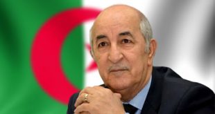 Abdelmajid-Tebboune