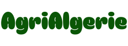 AgriAlgerie.com
