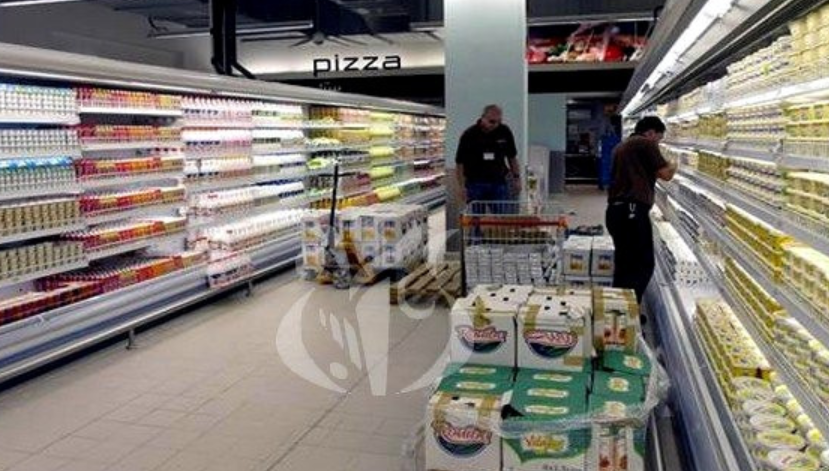 رمضان: إمدادات غذائية مستقرة و منتظمة خلال الشهر المبارك