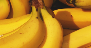 banane