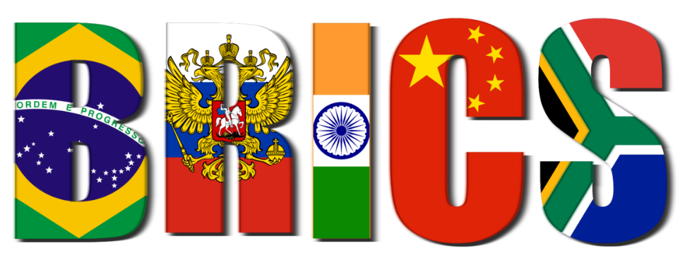 BRICS : Vers la création d&rsquo;une bourse des céréales ?