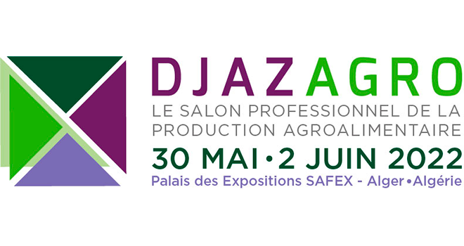 جازاغروDjazagro: مسابقة لمكافأة الإبتكارات في القطاع الفلاحي