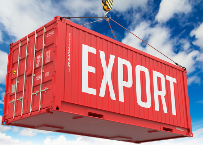 La Chine enregistre un lourd déficit commercial dans le secteur agricole en 2023