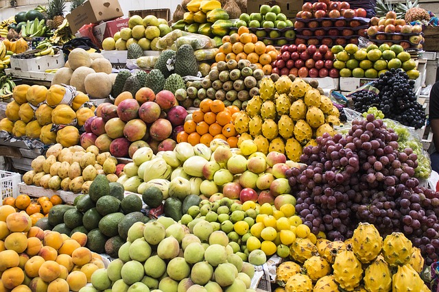 Adoption d&rsquo;un plan stratégique pour stabiliser le marché national