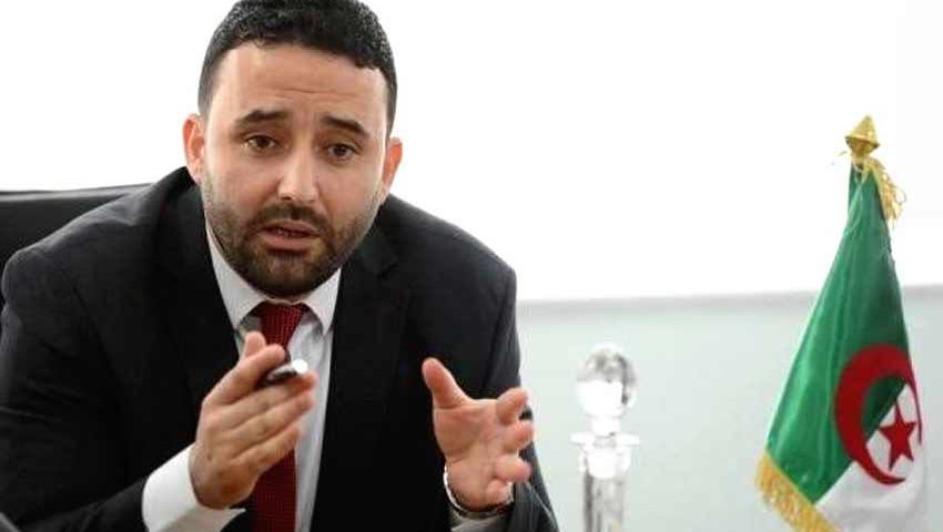 المشاريع الصغيرة لتعزيز الإنتاج الزراعي و الحيواني
