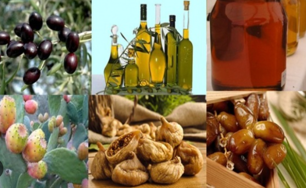 À quand la labellisation des produits agricoles du Terroir en Algérie ?