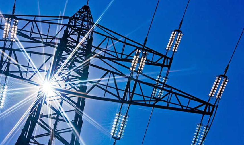 20 exploitations agricoles connectées au réseau électrique à Khenchela