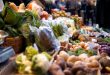 Sécurité alimentaire : l'Algérie classée première en Afrique