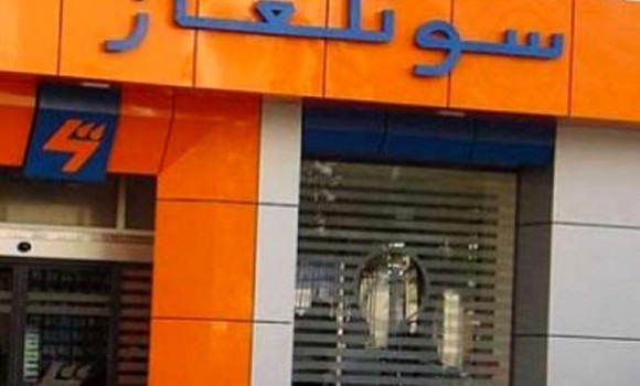 حاليا أكثر من 18,000 مزرعة متصلة بشبكة الكهرباء